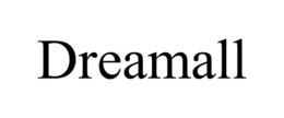DREAMALL