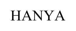 HANYA