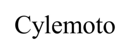 CYLEMOTO