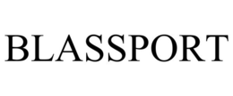 BLASSPORT
