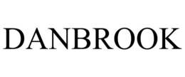DANBROOK