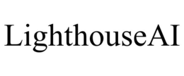 LIGHTHOUSEAI