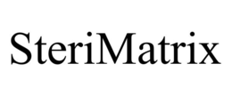 STERIMATRIX