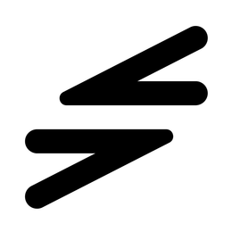 98168744