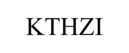 KTHZI