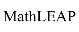 MATHLEAP