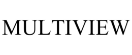 MULTIVIEW