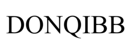 DONQIBB