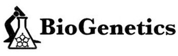 BIOGENETICS