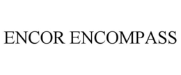 ENCOR ENCOMPASS