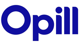 OPILL