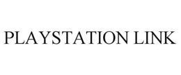 PLAYSTATION LINK