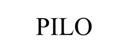 PILO