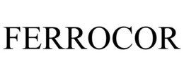 FERROCOR