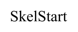 SKELSTART