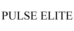 PULSE ELITE