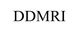 DDMRI