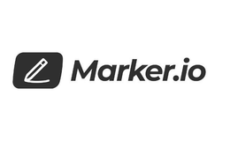 MARKER.IO