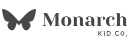 MONARCH KID CO.