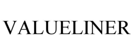 VALUELINER