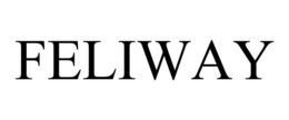 FELIWAY