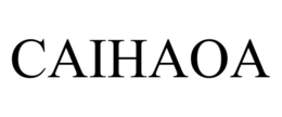 CAIHAOA