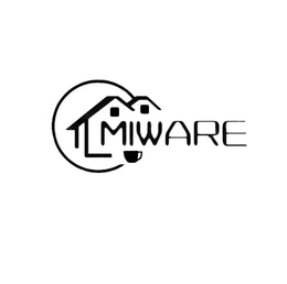 MIWARE