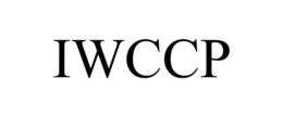 IWCCP