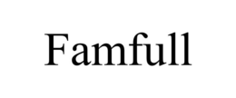 FAMFULL