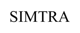 SIMTRA
