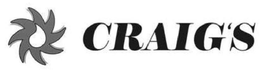 CRAIG'S