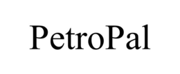PETROPAL