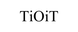 TIOIT
