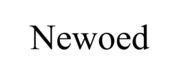 NEWOED