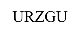 URZGU