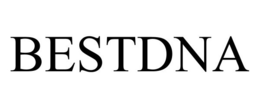 BESTDNA