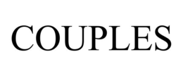 COUPLES