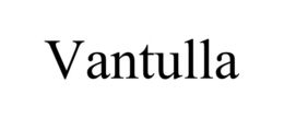 VANTULLA