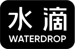 WATERDROP