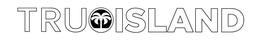 TRU ISLAND