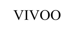 VIVOO