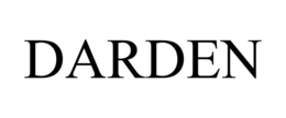 DARDEN