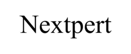 NEXTPERT