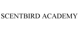 SCENTBIRD ACADEMY