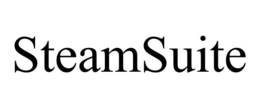 STEAMSUITE