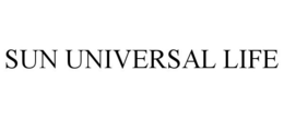SUN UNIVERSAL LIFE