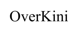 OVERKINI