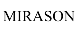 MIRASON