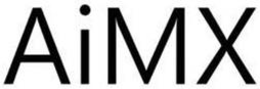 AIMX