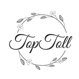 TOPTOLL